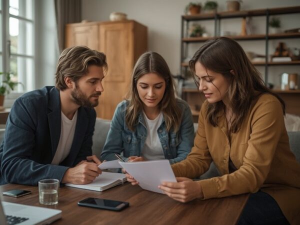 Mythencheck für unterwegs: Versicherung, Impfstatus und digitale Sprechstunde richtig nutzen