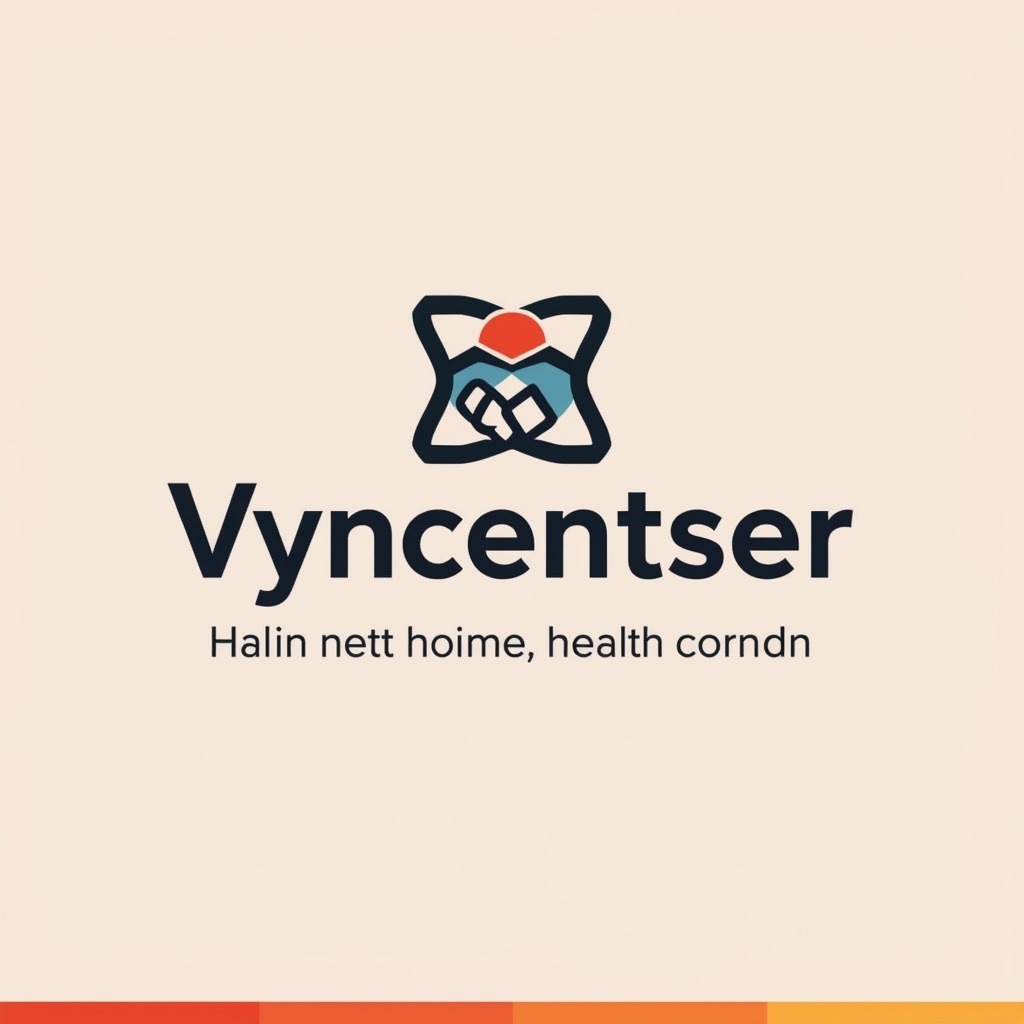 Vyncentser